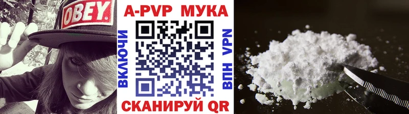 продажа наркотиков  Новороссийск  kraken сайт  A PVP VHQ 