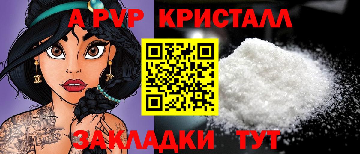 Alfa_PVP СК КРИС Новороссийск