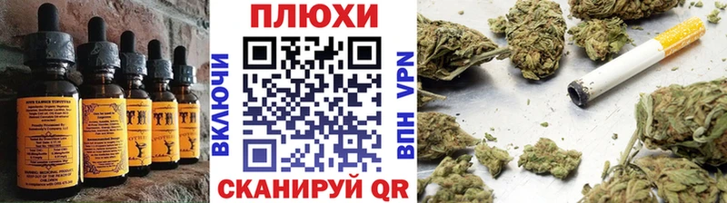 Canna-Cookies марихуана  магазин  наркотиков  Новороссийск 
