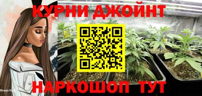 бутират Коммунар