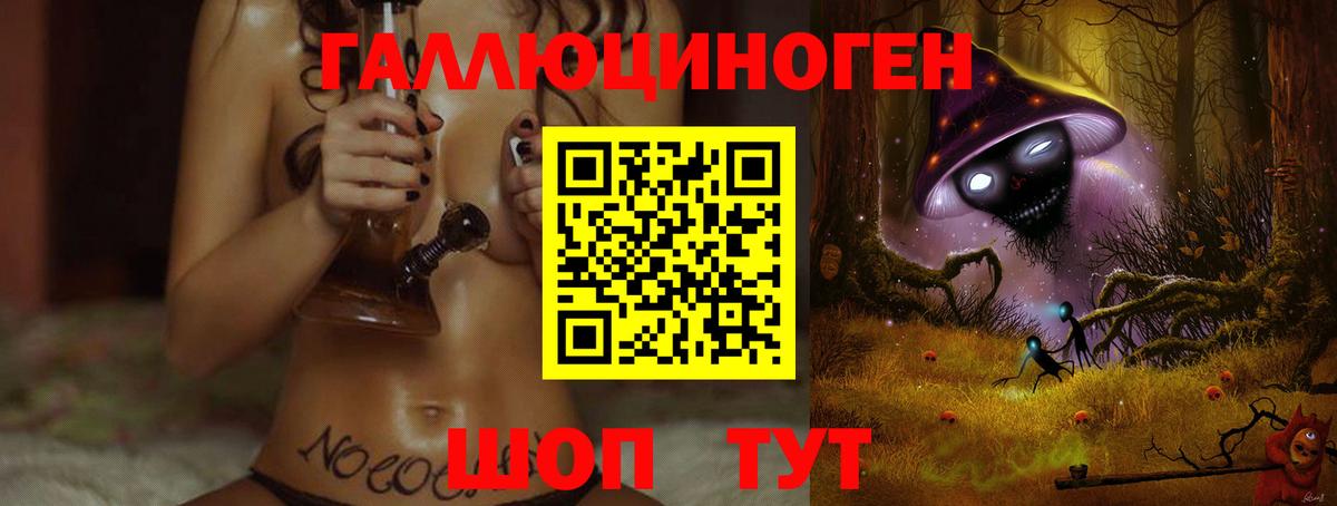 Галлюциногенные грибы ЛСД Новороссийск