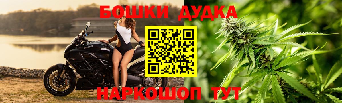 Канабис Bruce Banner  Вход с VPN  Бошки Шишки сатива  Каннабис тримм  Канабис ГИДРОПОН  Новороссийск 